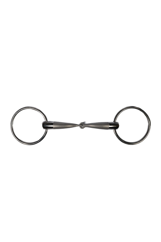 Wassertrense Soft Touch – 14 mm – Bild 1