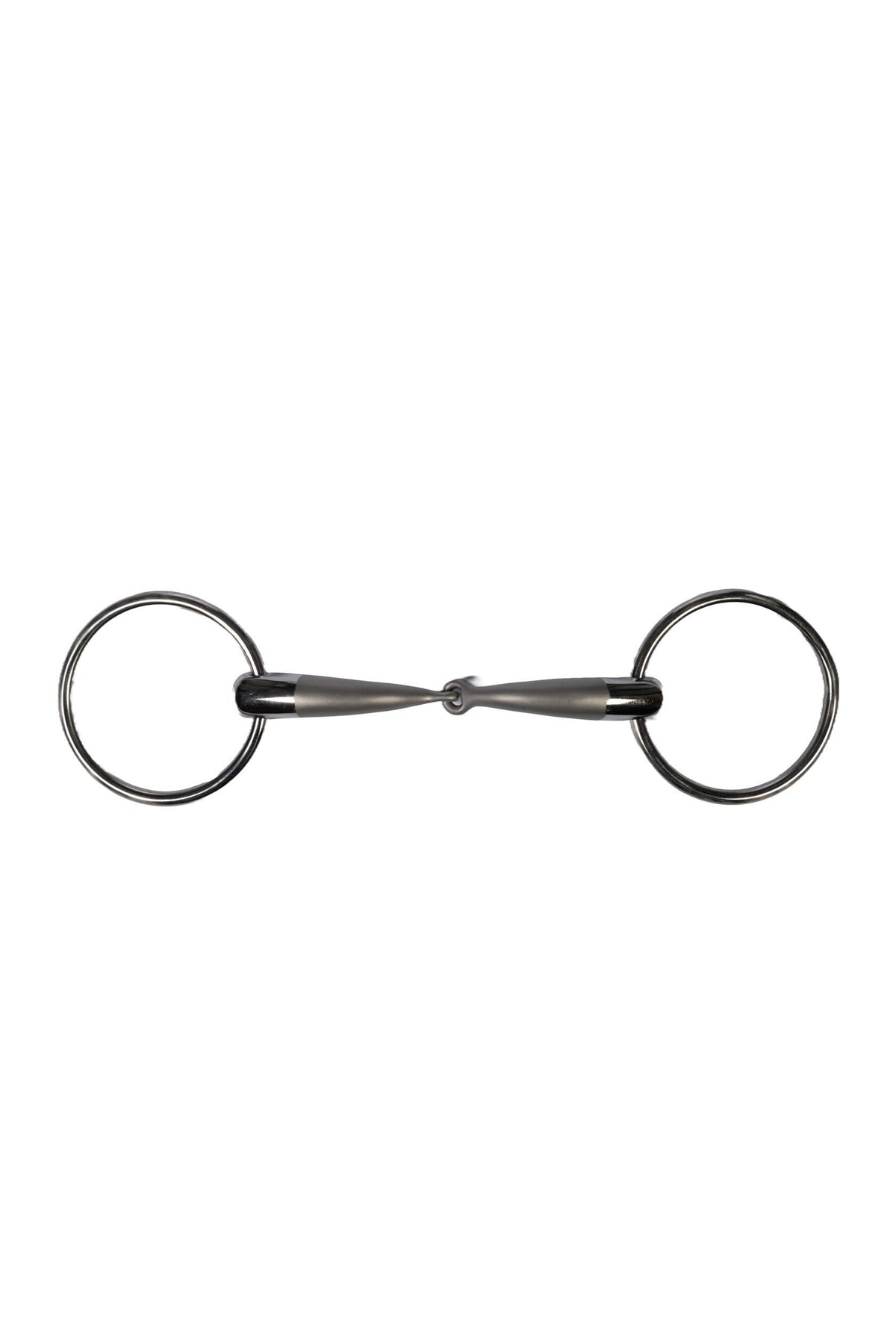 Wassertrense Soft Touch – 16 mm – Bild 1