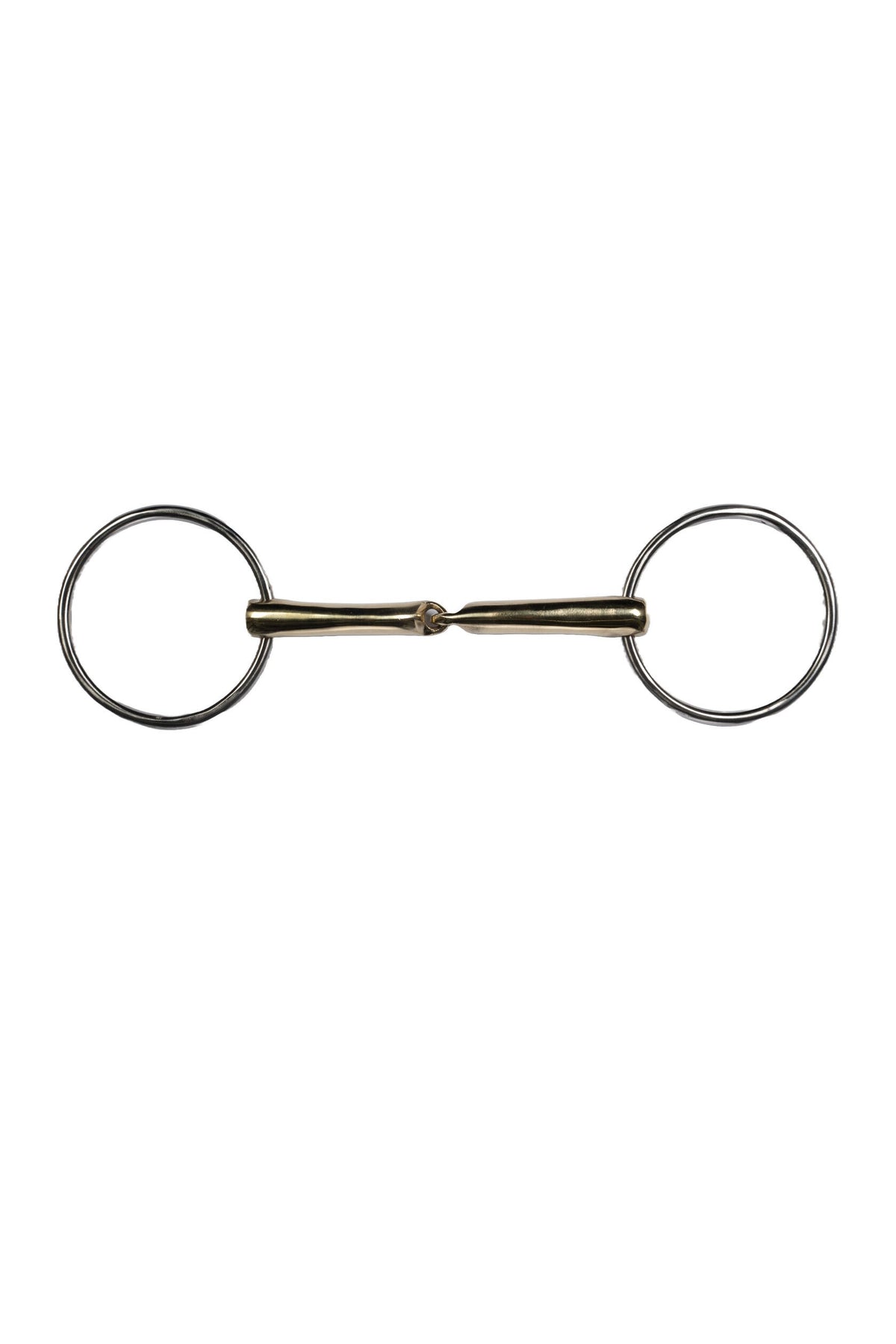 Wassertrense Soft Contact – 16 mm – Bild 1