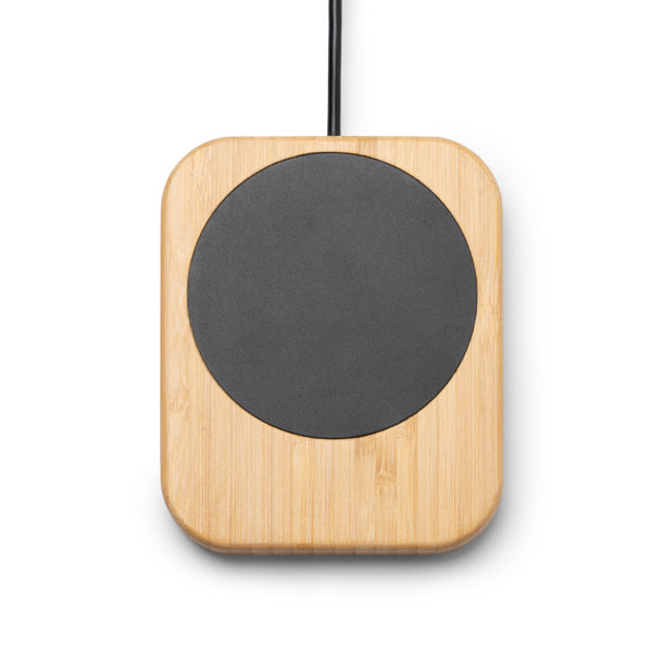 CALENTADORES DE TAZAS NEON – aus Bamboo