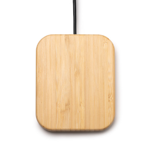 CALENTADORES DE TAZAS NEON – aus Bamboo – Bild 4