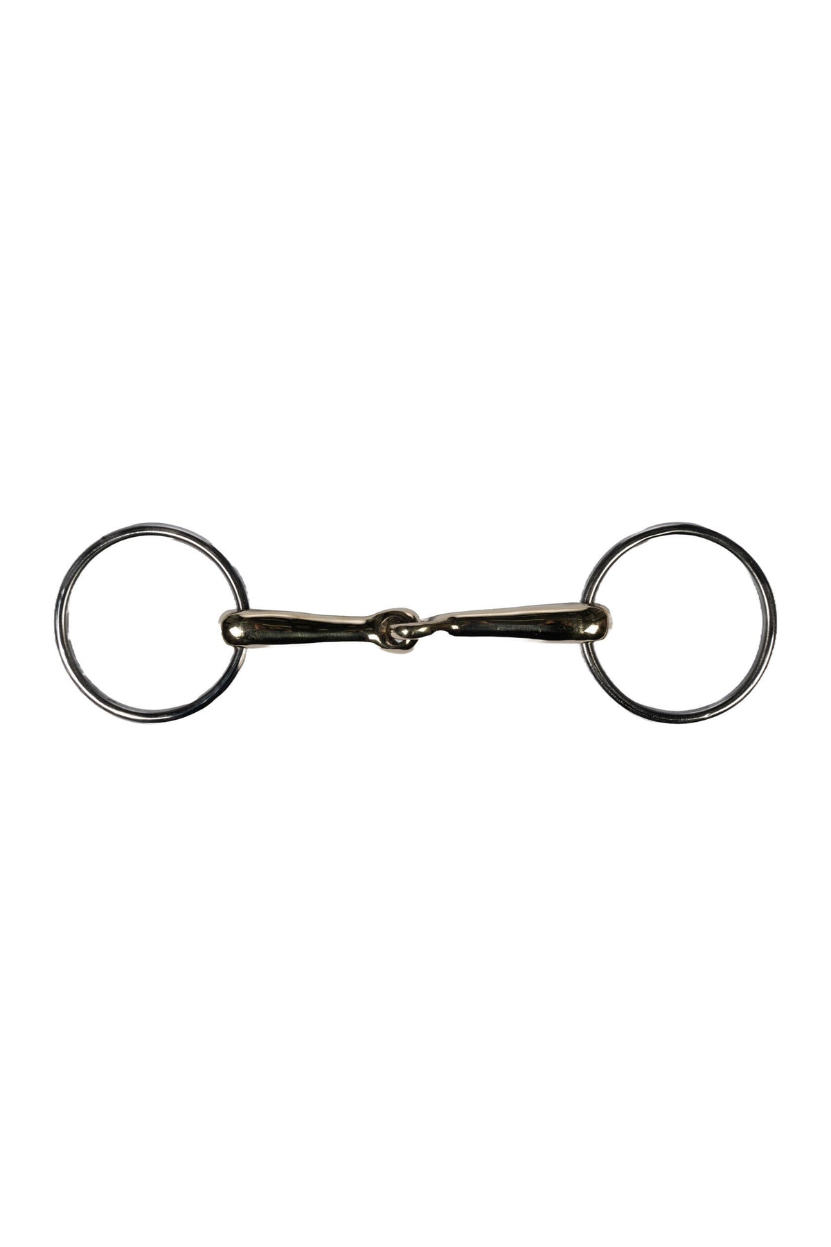 Wassertrense High Curve – 14 mm – Bild 1