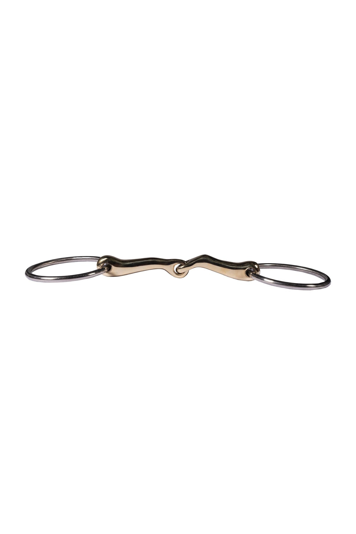 Wassertrense High Curve – 14 mm – Bild 2