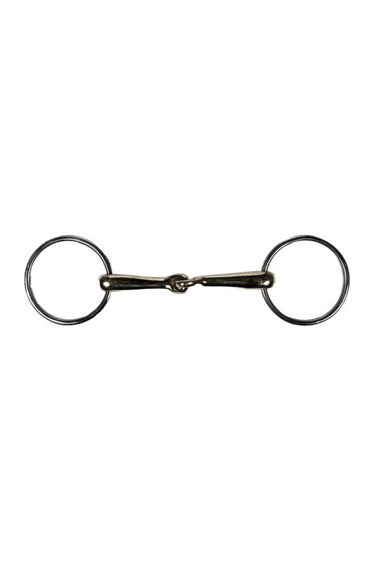 Wassertrense High Curve – 16 mm – Bild 1