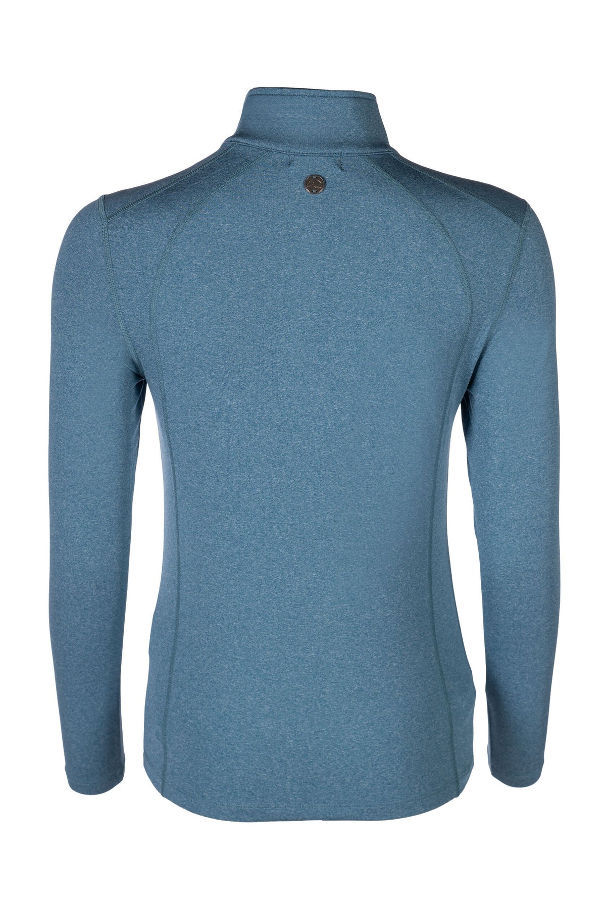 Funktionsshirt Essentials Winter – atmungsaktiv – Bild 11