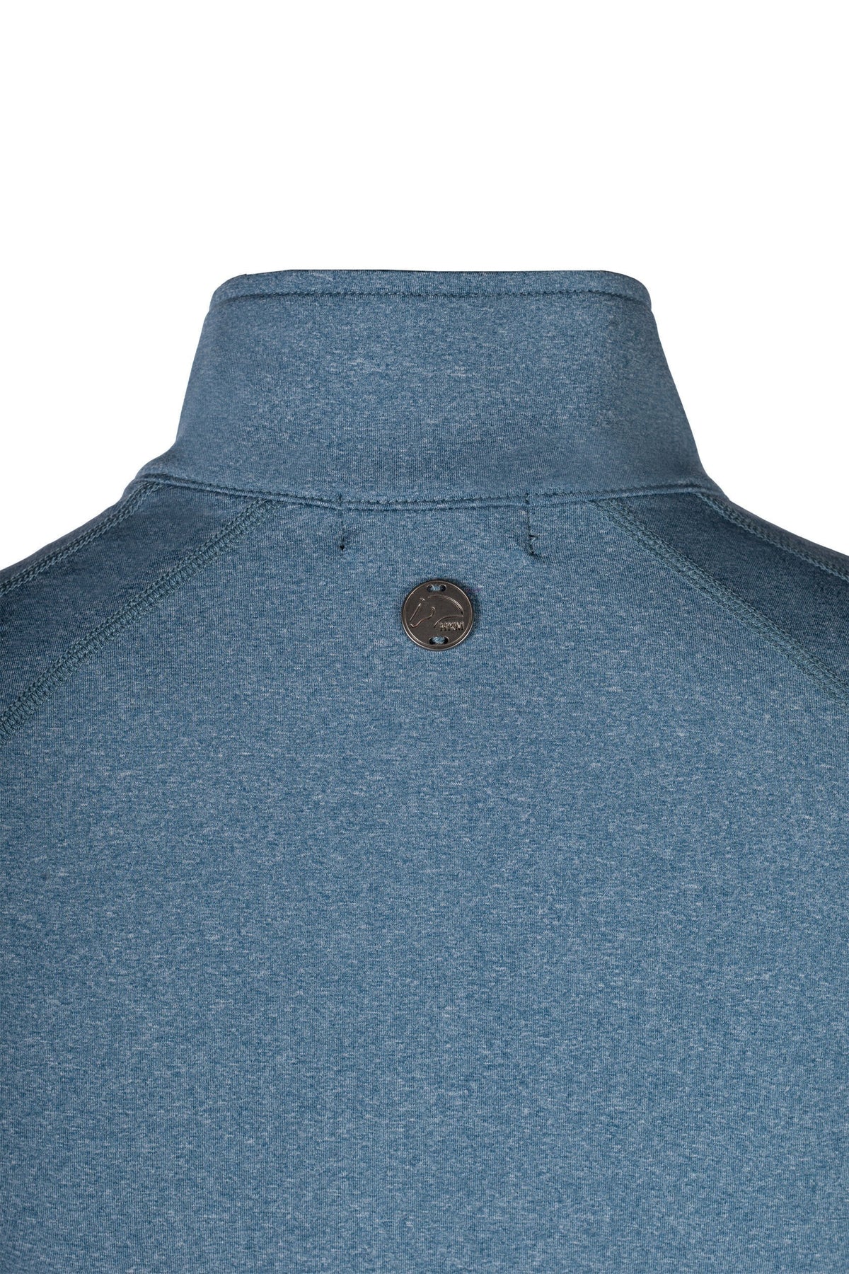 Funktionsshirt Essentials Winter – atmungsaktiv – Bild 14