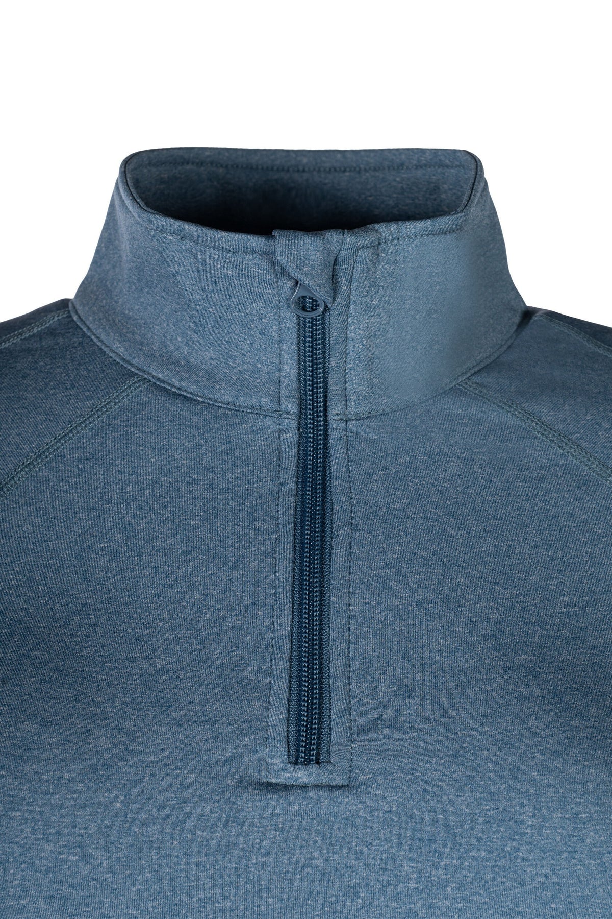 Funktionsshirt Essentials Winter – atmungsaktiv – Bild 5