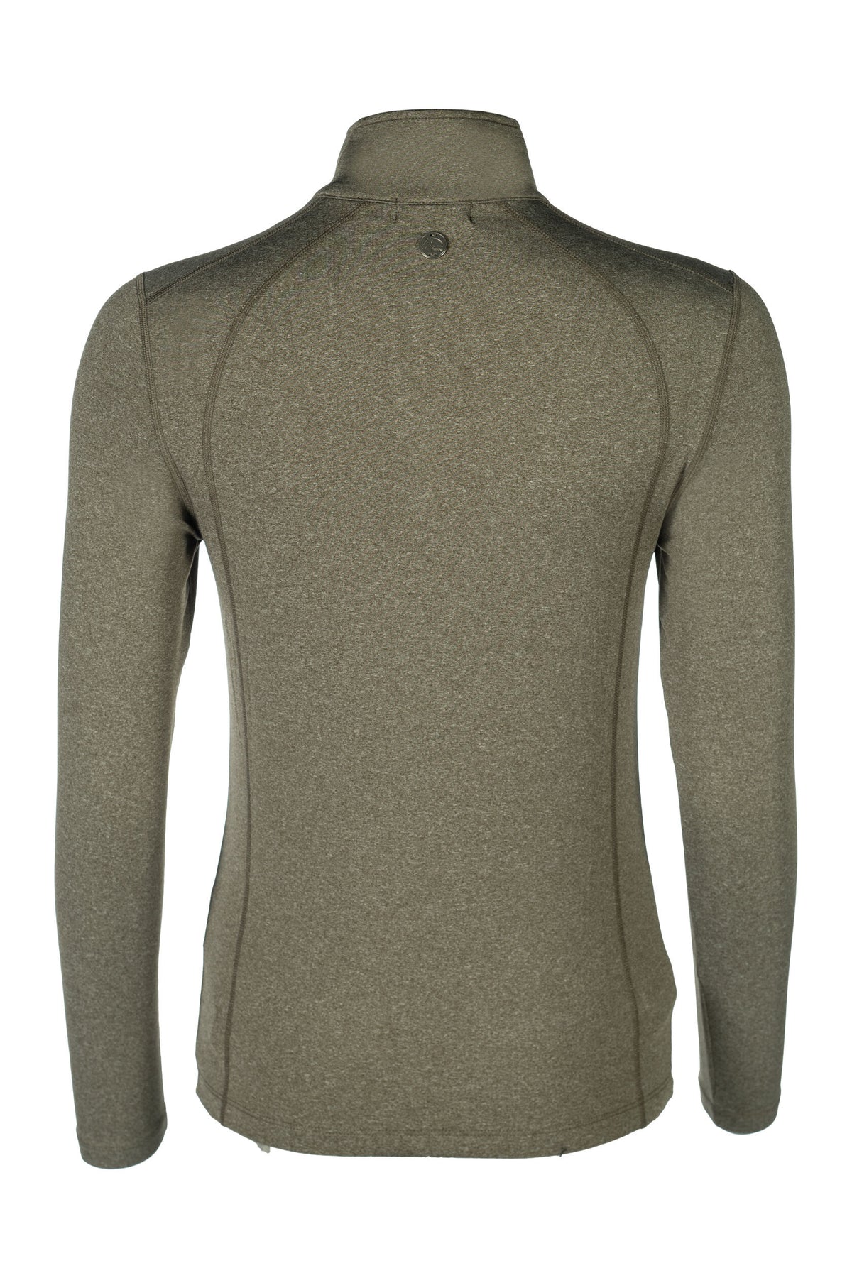 Funktionsshirt Essentials Winter – atmungsaktiv – Bild 10