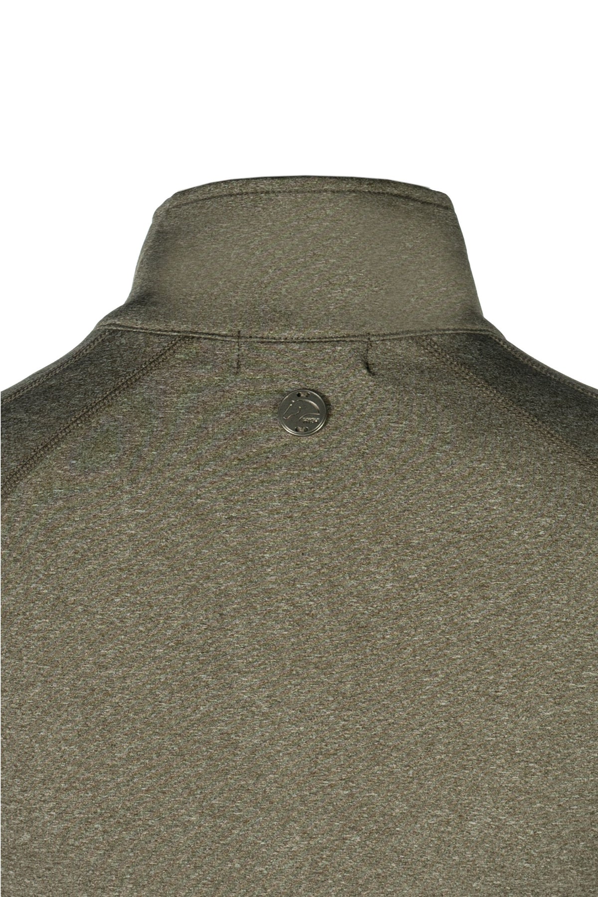Funktionsshirt Essentials Winter – atmungsaktiv – Bild 13