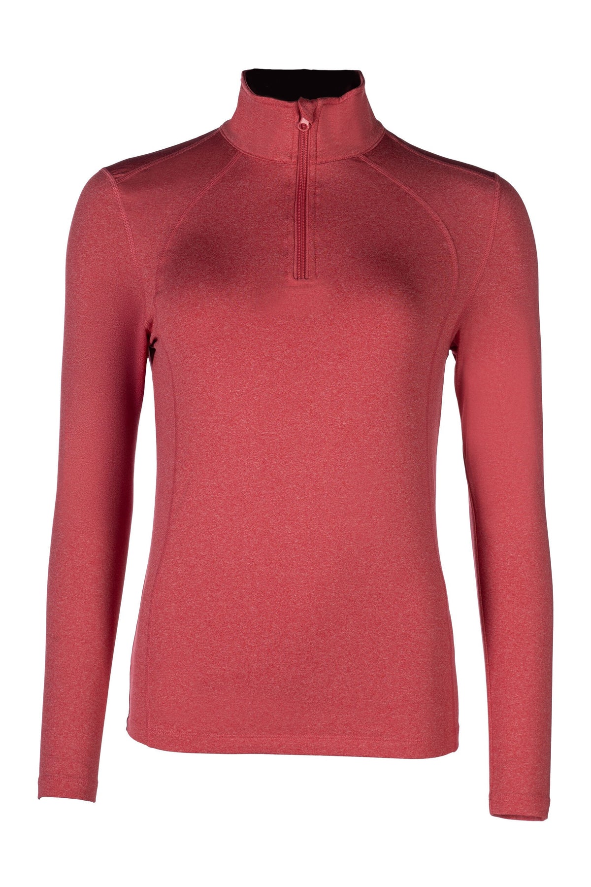 Funktionsshirt Essentials Winter – atmungsaktiv – Bild 3