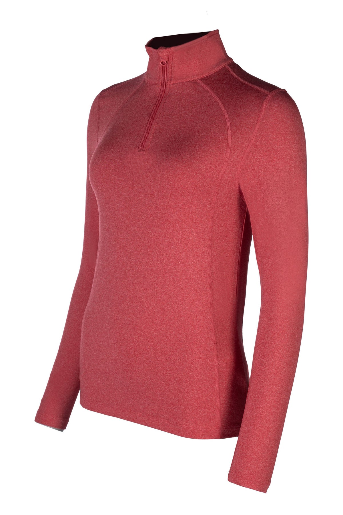 Funktionsshirt Essentials Winter – atmungsaktiv – Bild 15