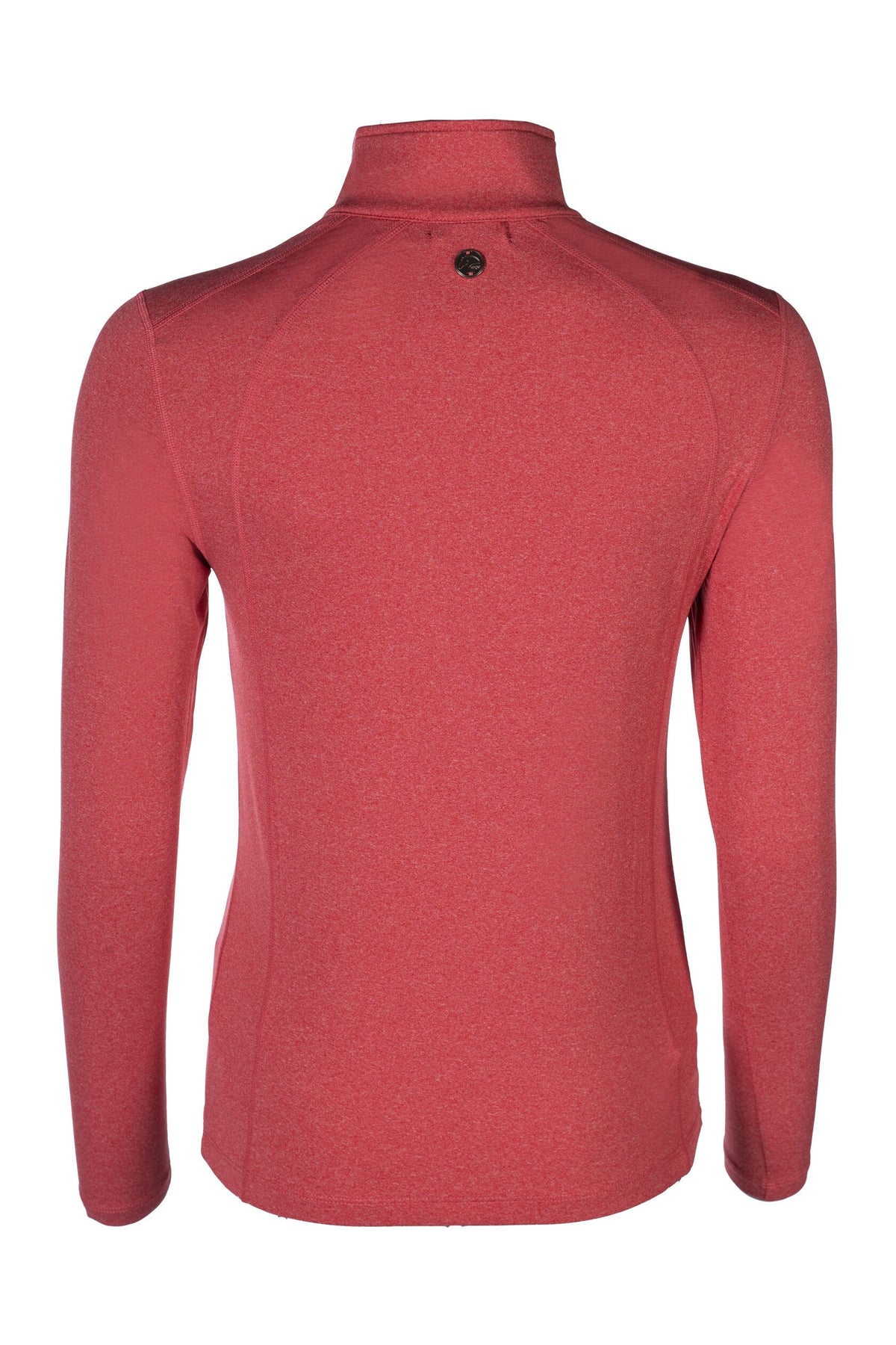 Funktionsshirt Essentials Winter – atmungsaktiv – Bild 16