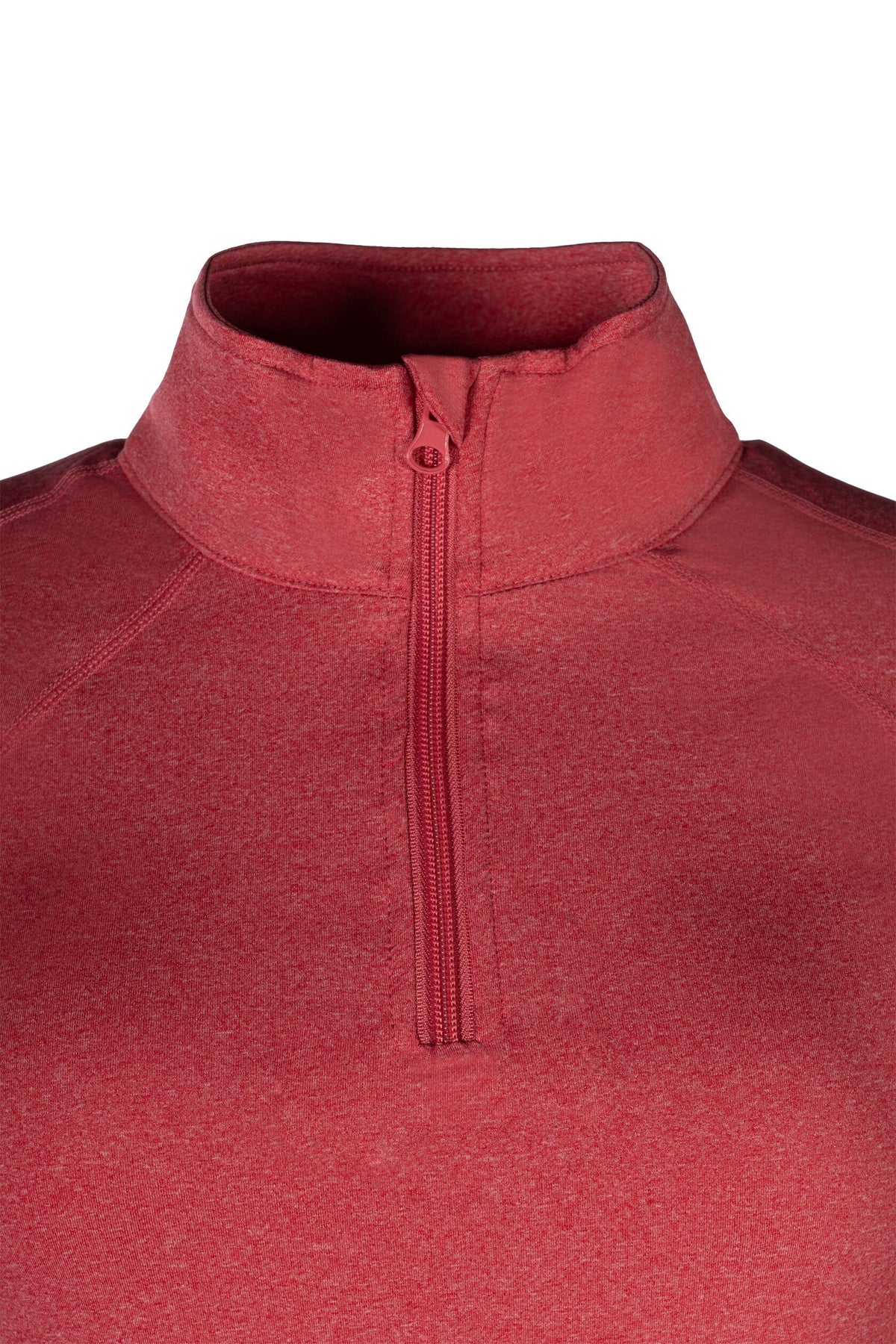 Funktionsshirt Essentials Winter – atmungsaktiv – Bild 12