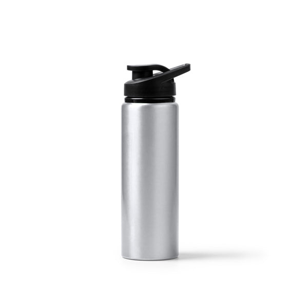 TRINKFLASCHEN RAIDEN – aus recyceltem Aluminium – Bild 10