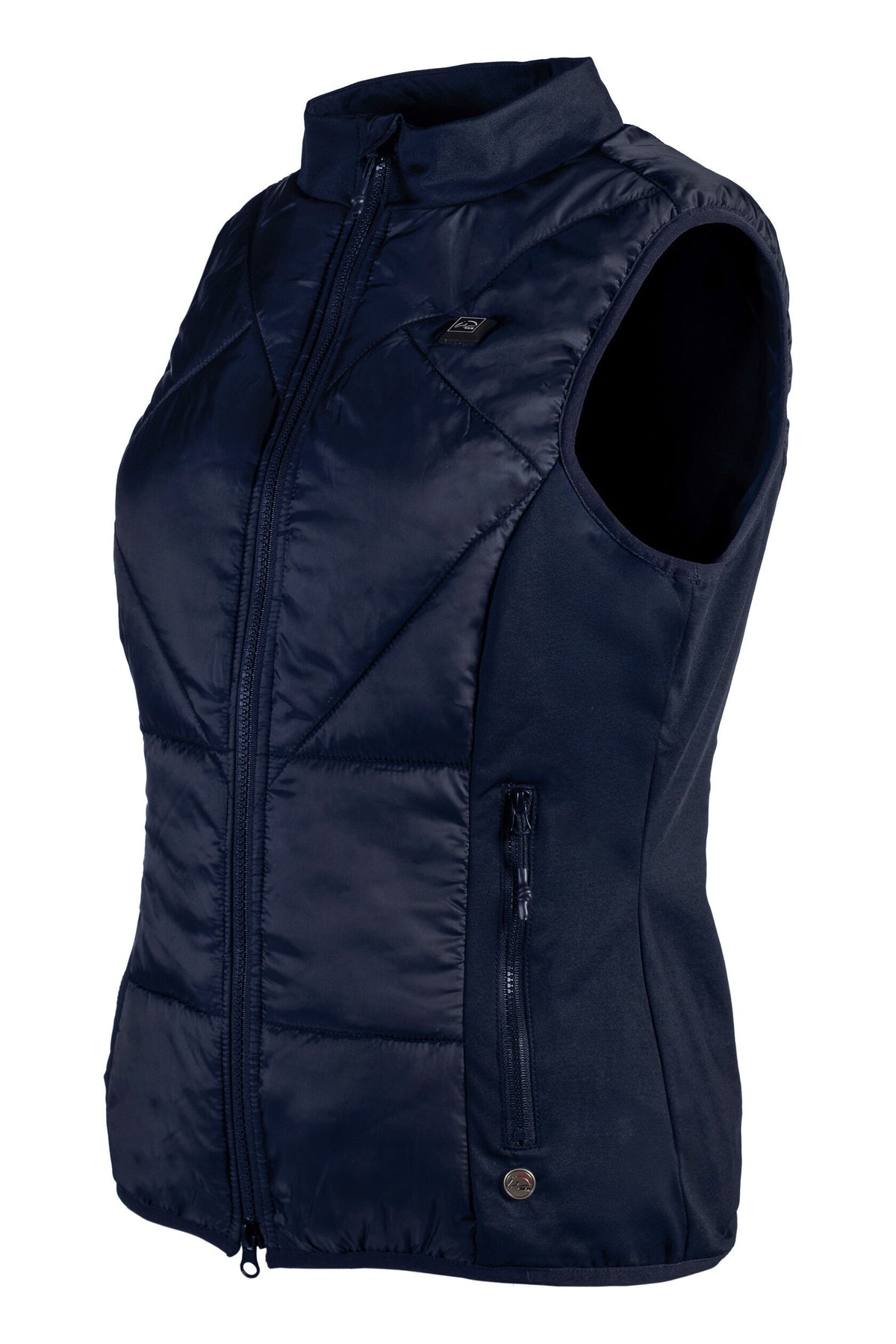 Heizweste Slimline – Style – Bild 19