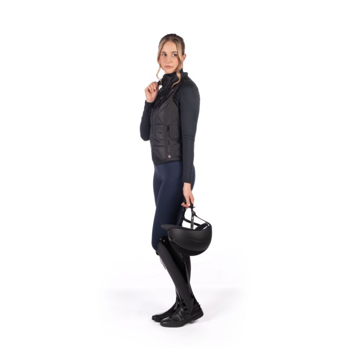 Heizweste Slimline – Style – Bild 12