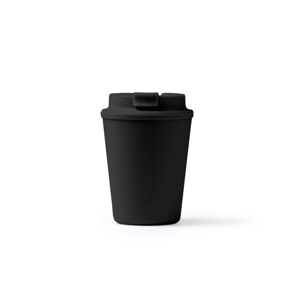 GLÄSER OKLAN – aus PP – Bild 6