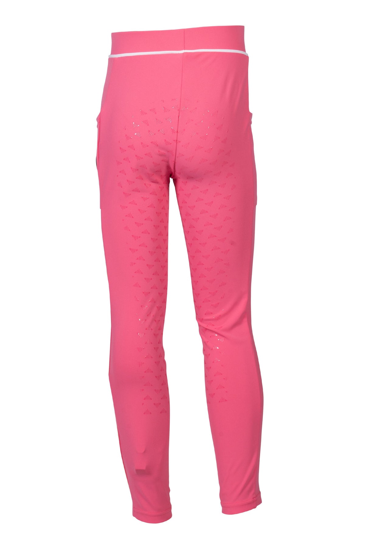 Reitleggings Maui – Silikon-Vollbesatz – Bild 14
