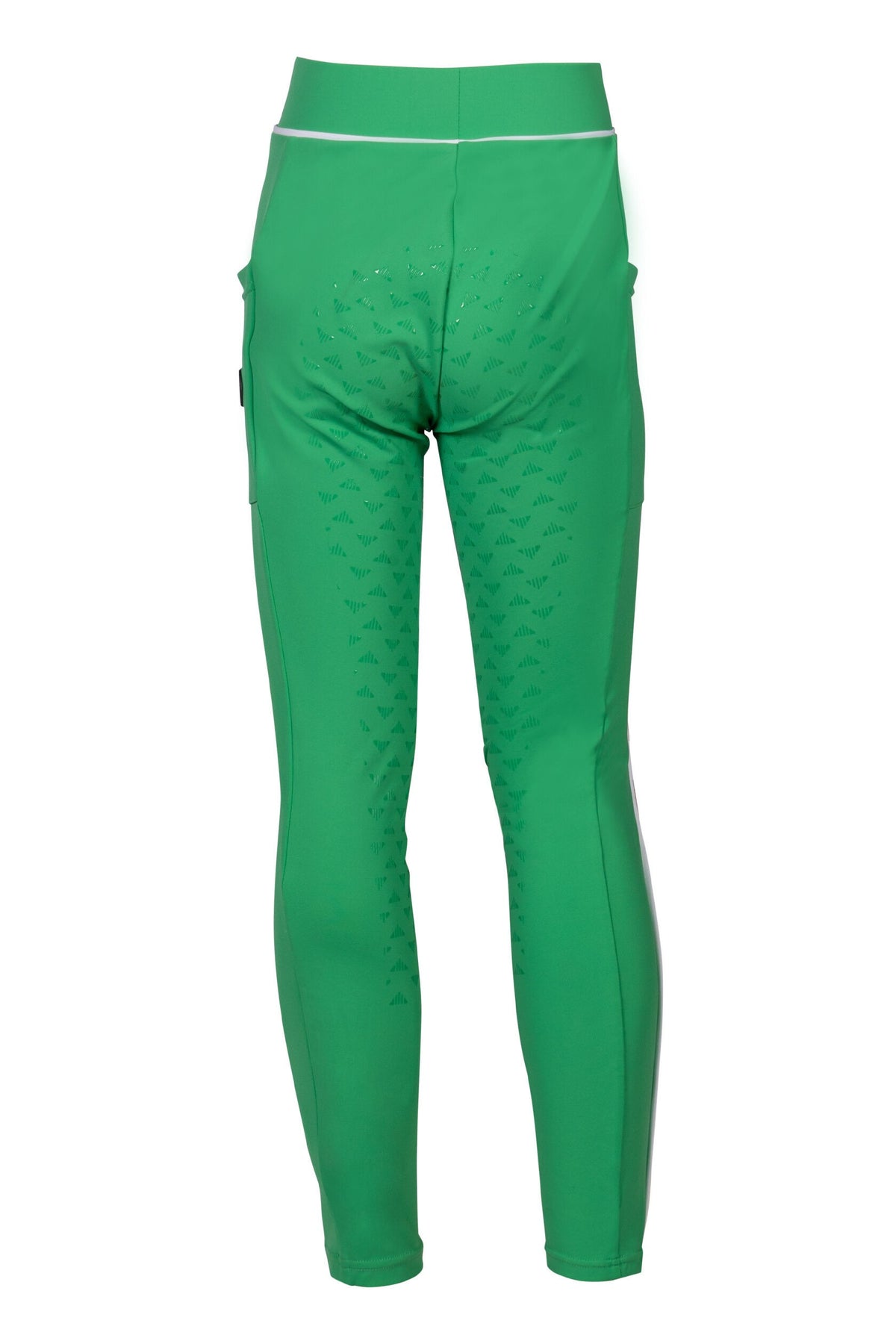 Reitleggings Maui – Silikon-Vollbesatz – Bild 6