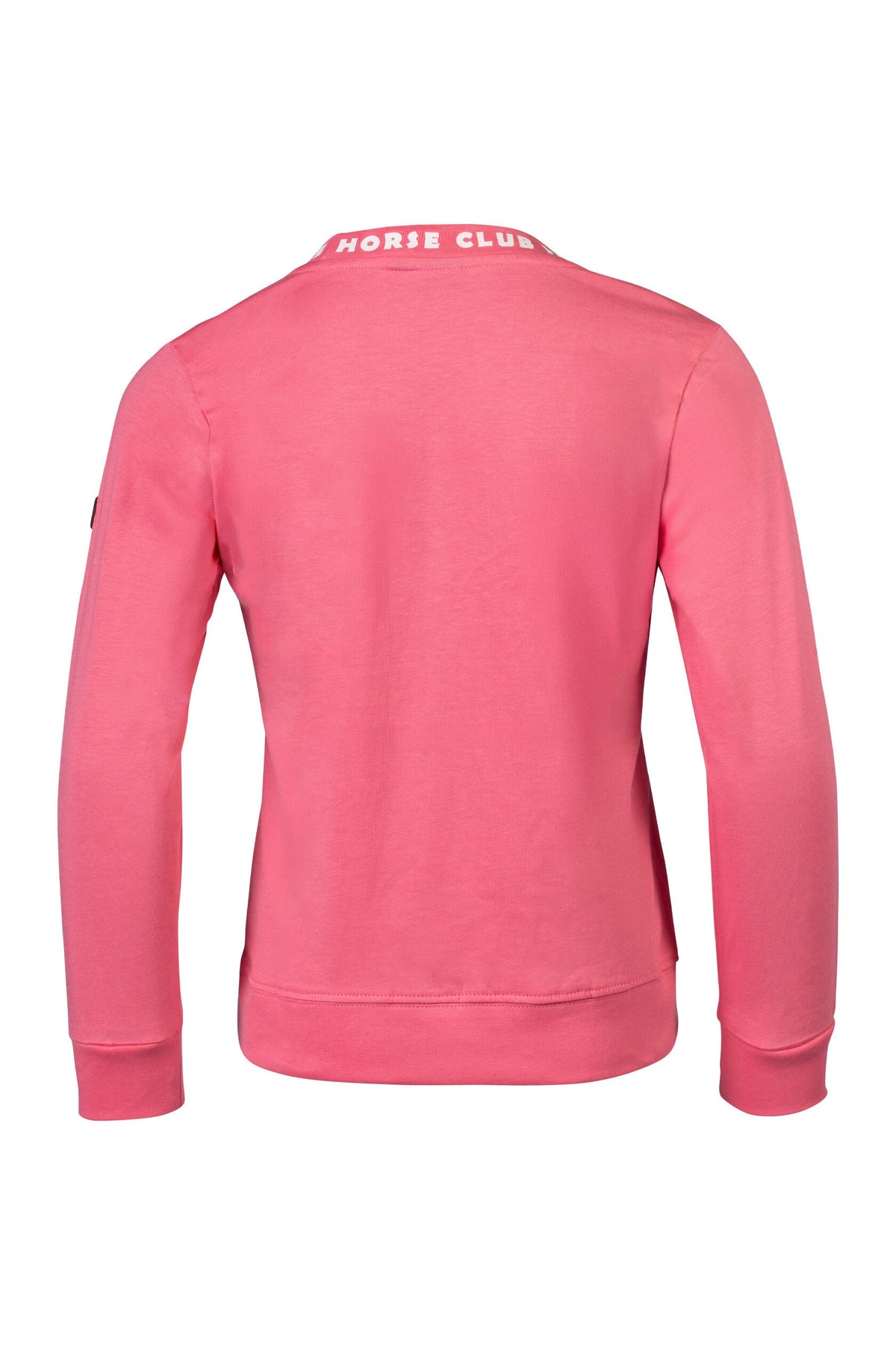 Langarmshirt Maui – hautfreundlich – Bild 12