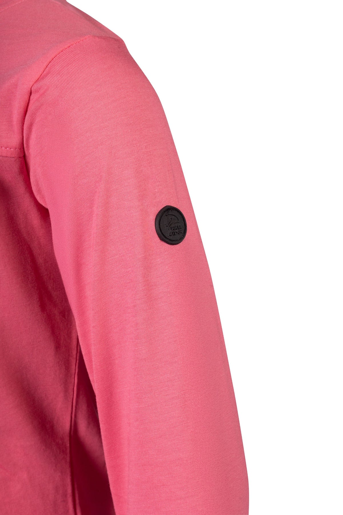 Langarmshirt Maui – hautfreundlich – Bild 14