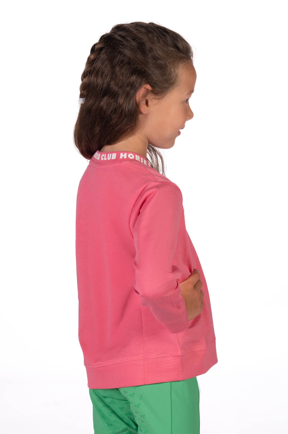 Langarmshirt Maui – hautfreundlich – Bild 8