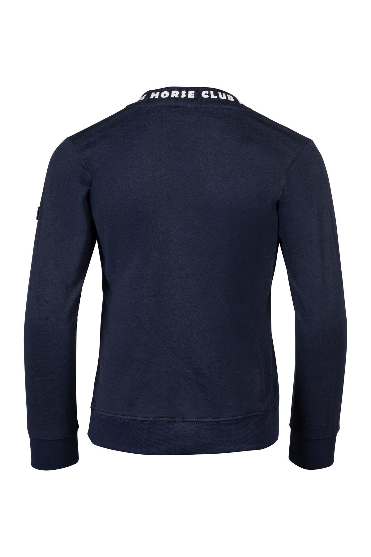 Langarmshirt Maui – hautfreundlich – Bild 13