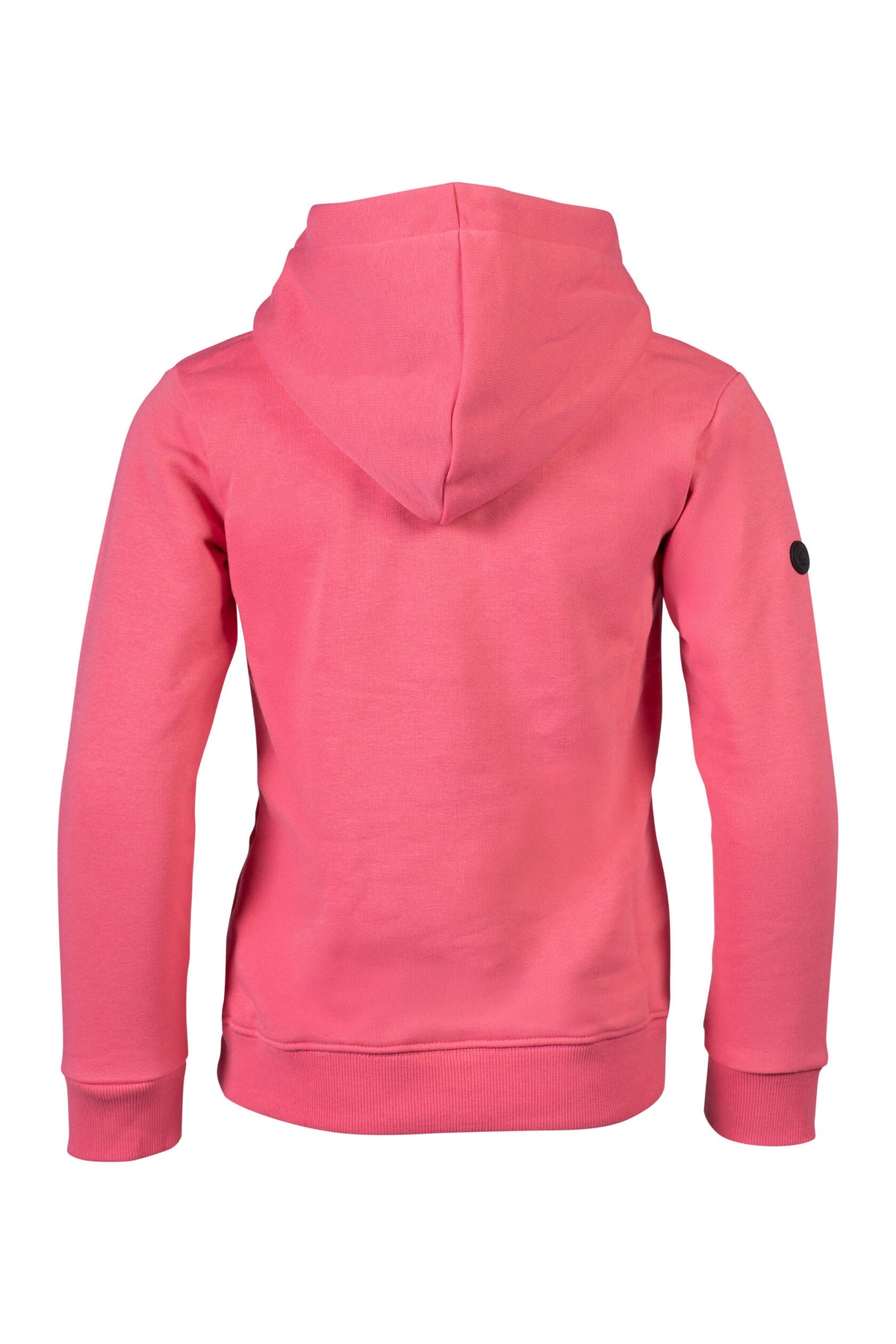Hoody Maui – dekorativer Druck als Highlight – Bild 13