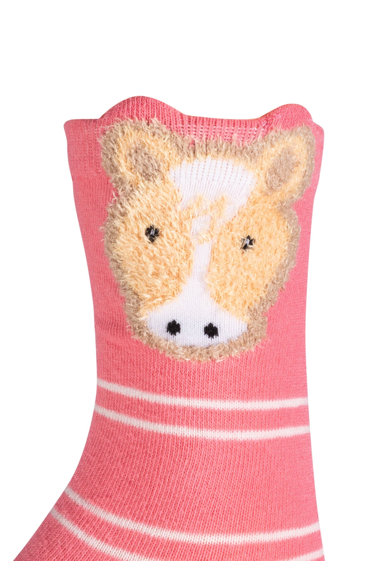 Reitsocken Maui – mit Pferdemotiv – Bild 6
