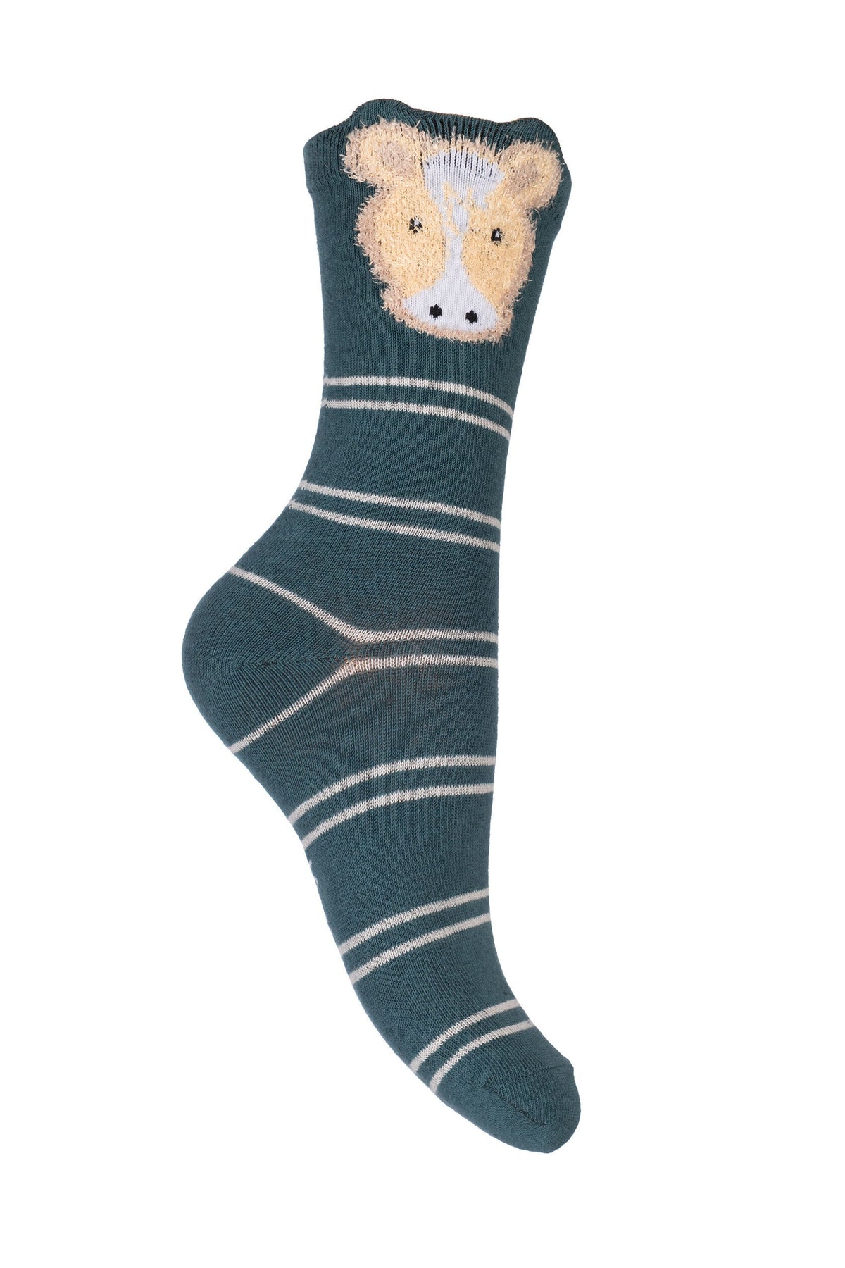 Reitsocken Maui – mit Pferdemotiv – Bild 4