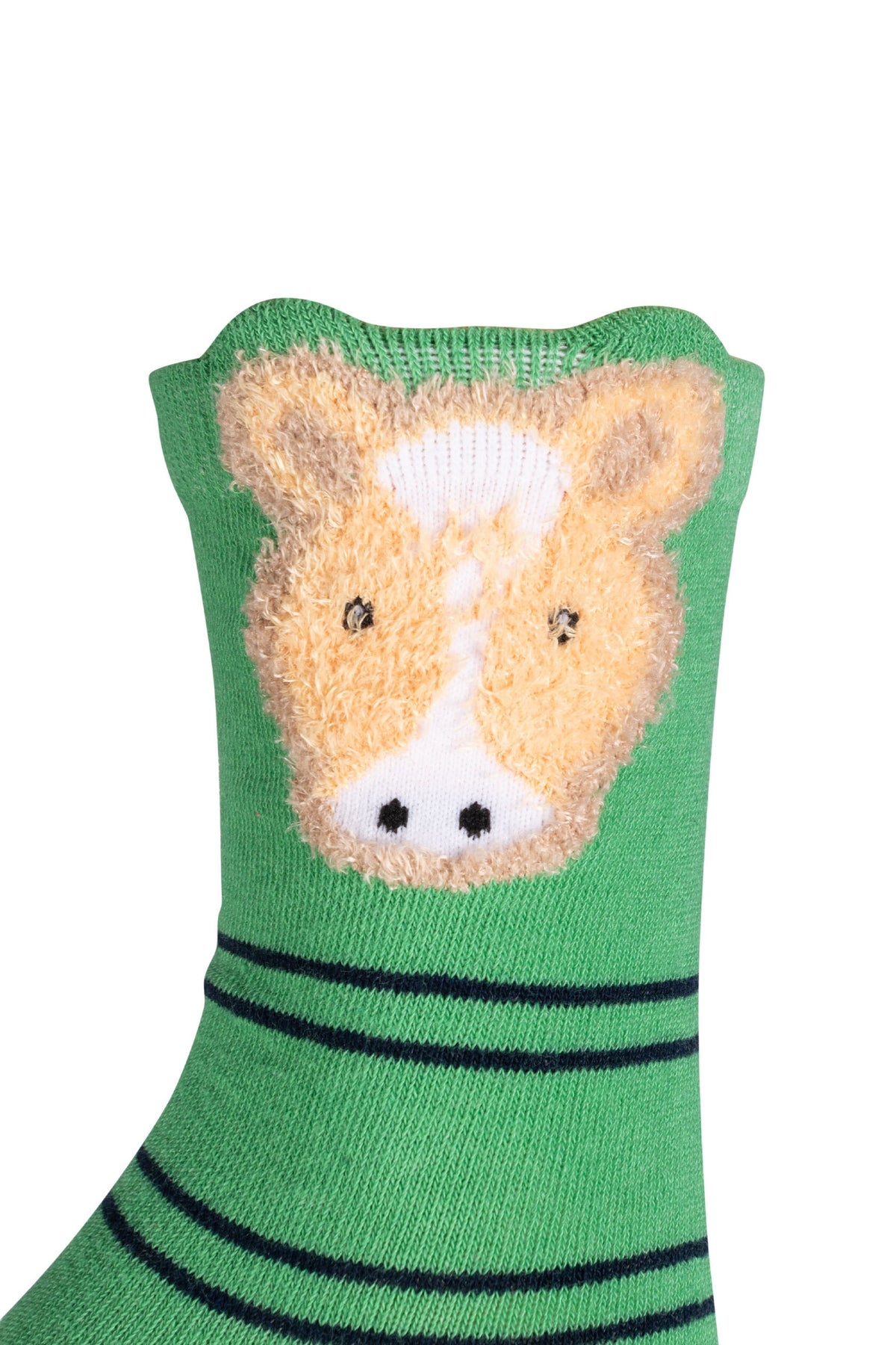 Reitsocken Maui – mit Pferdemotiv – Bild 5