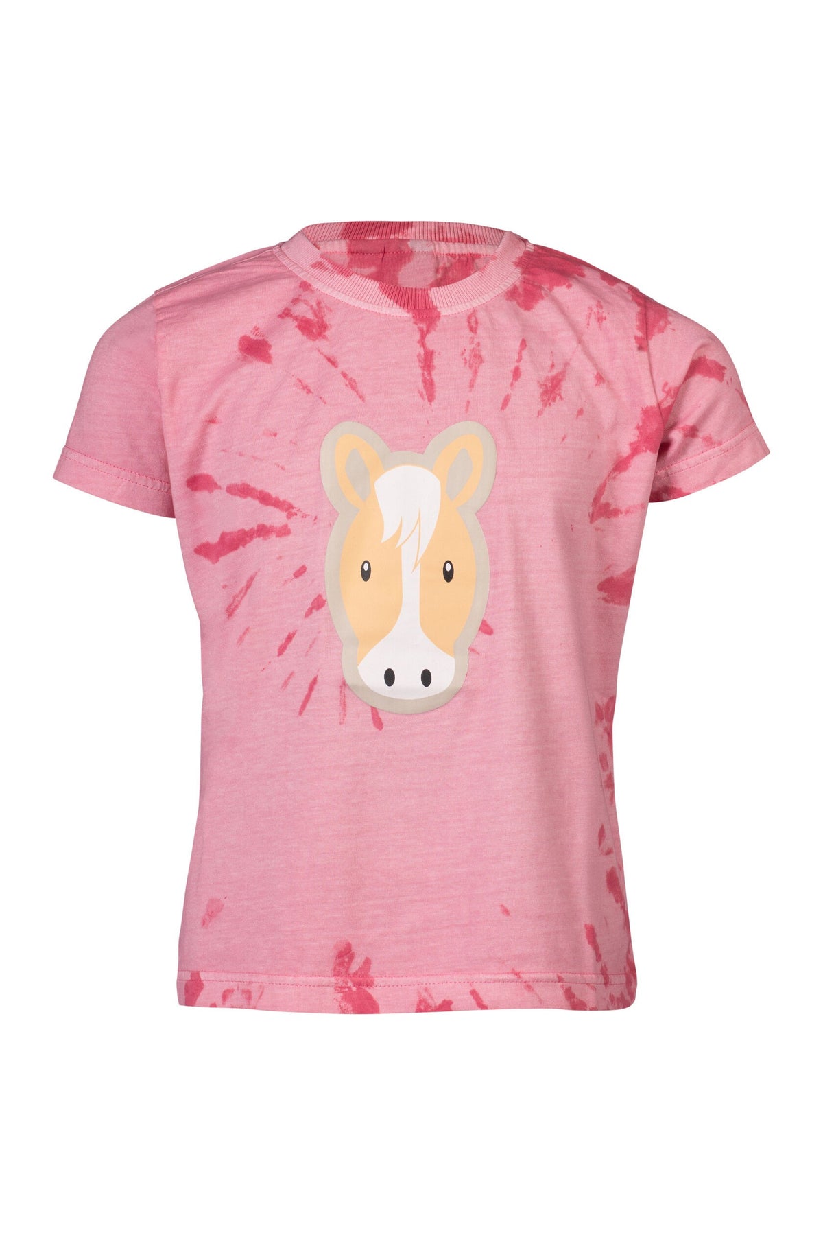 T-Shirt Maui – hautfreundlich – Bild 1