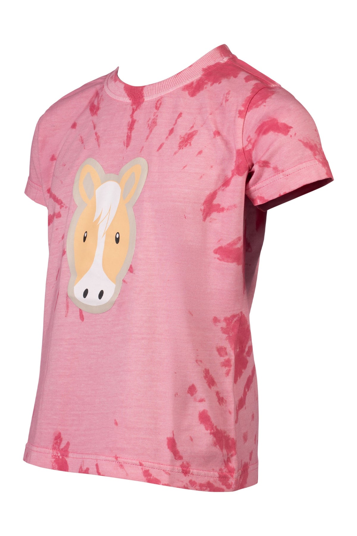 T-Shirt Maui – hautfreundlich – Bild 11