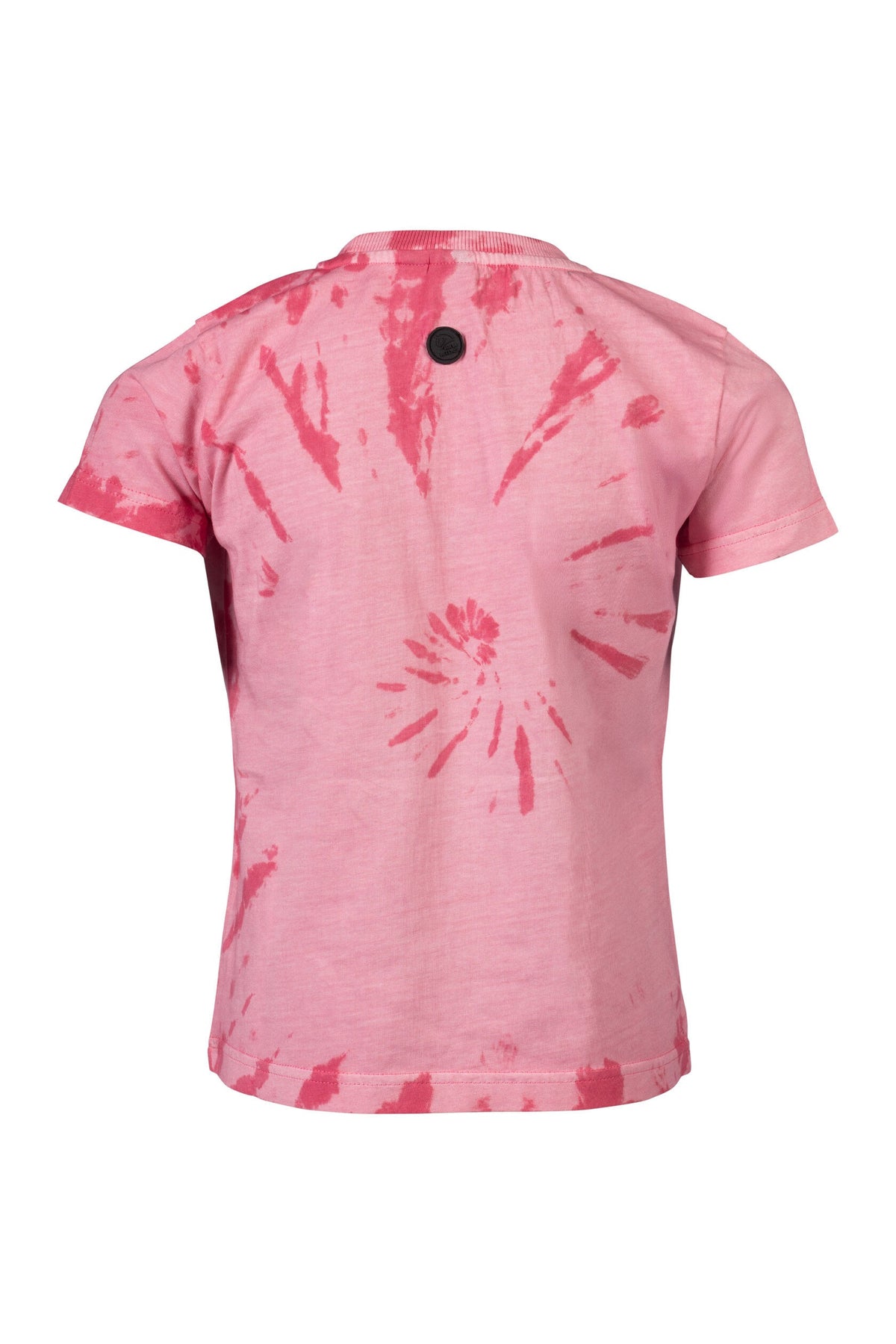 T-Shirt Maui – hautfreundlich – Bild 13