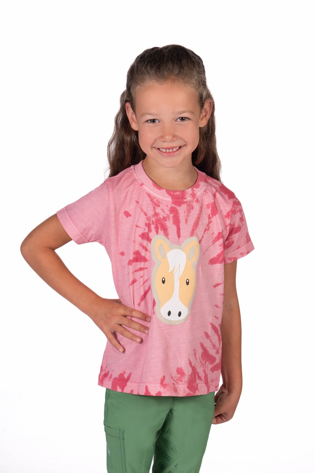 T-Shirt Maui – hautfreundlich – Bild 15