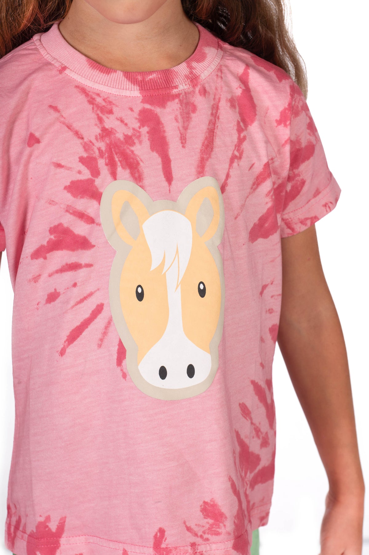 T-Shirt Maui – hautfreundlich – Bild 3