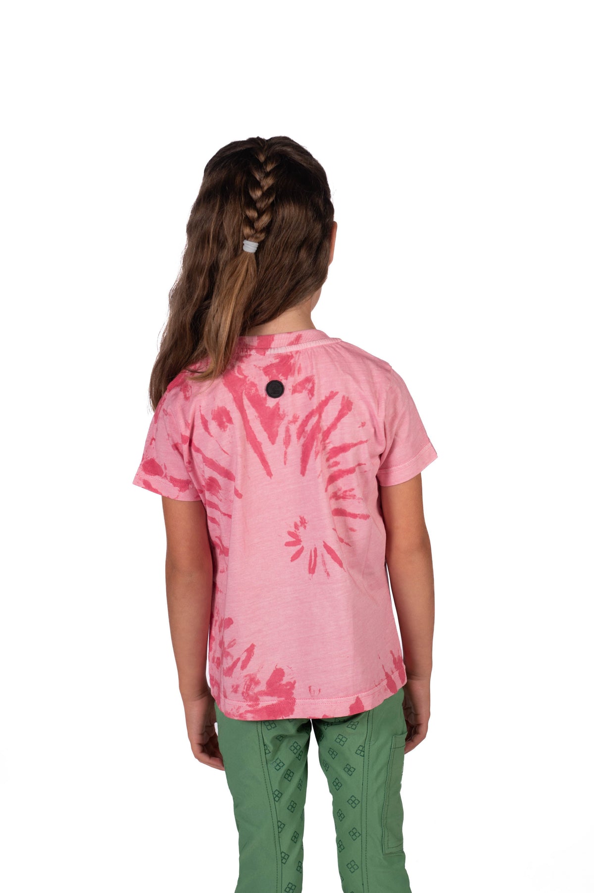 T-Shirt Maui – hautfreundlich – Bild 9