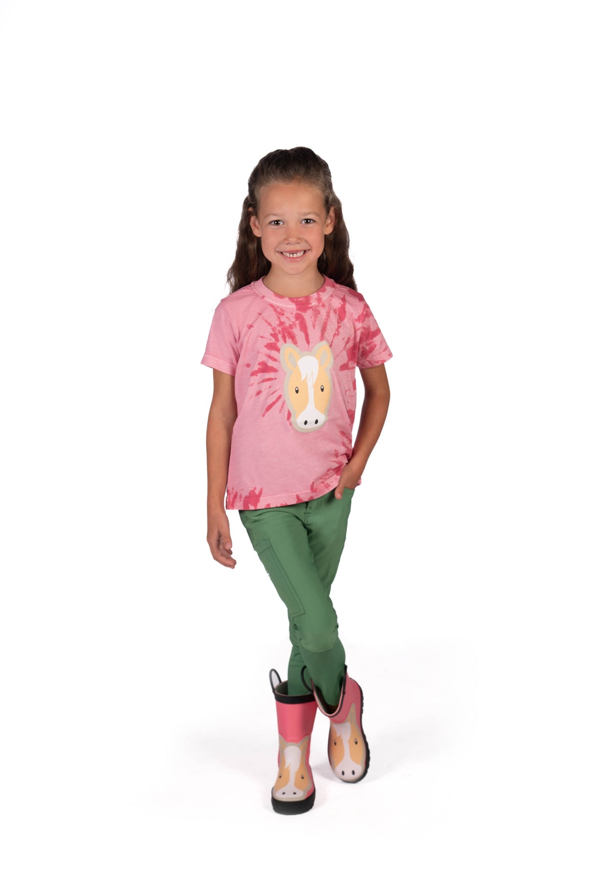 T-Shirt Maui – hautfreundlich – Bild 5