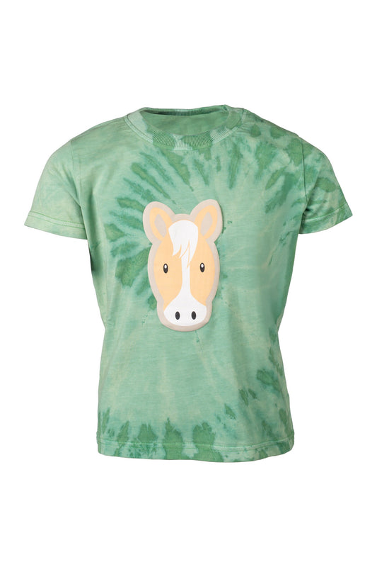T-Shirt Maui – hautfreundlich – Bild 2