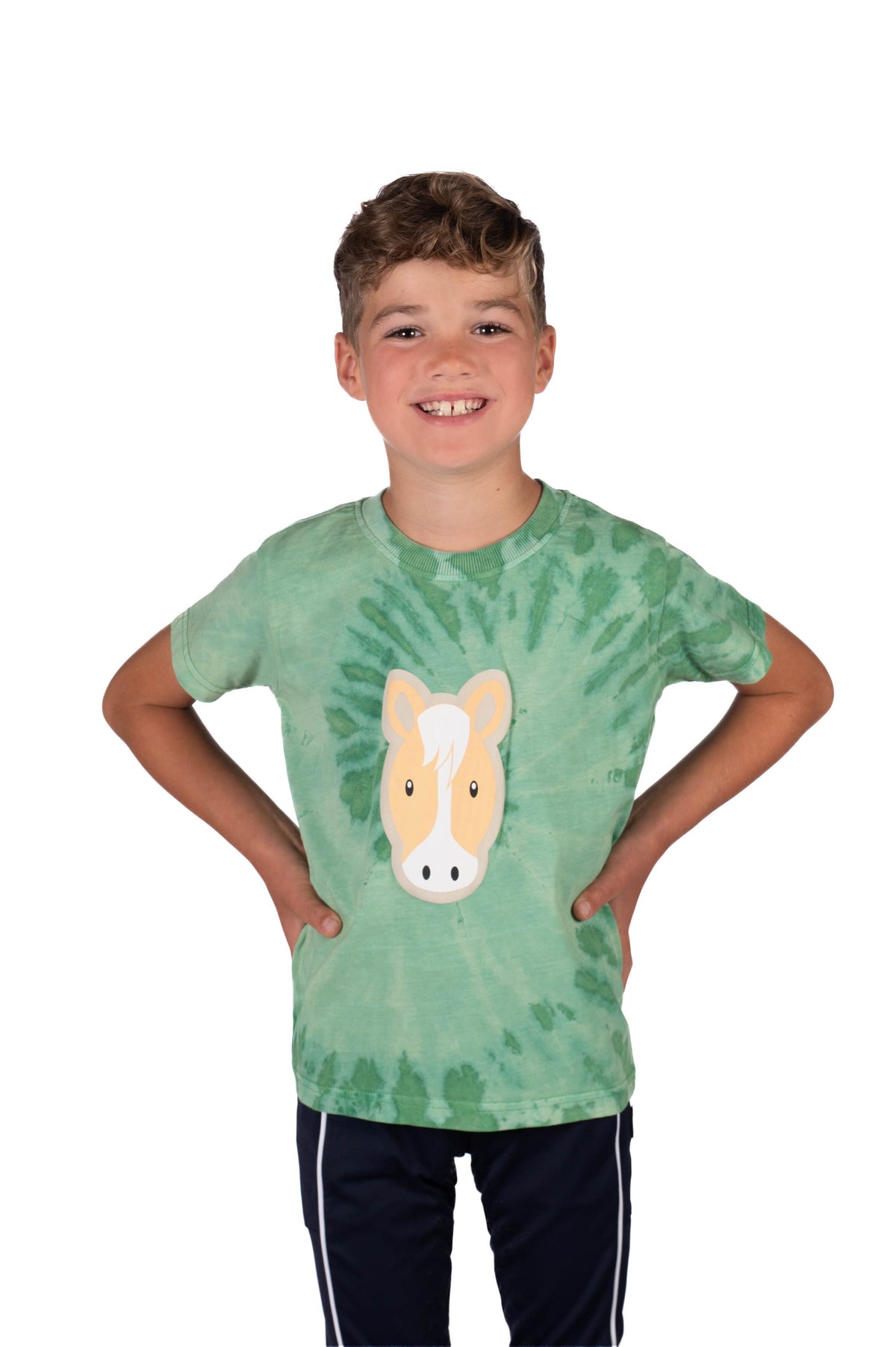 T-Shirt Maui – hautfreundlich – Bild 14
