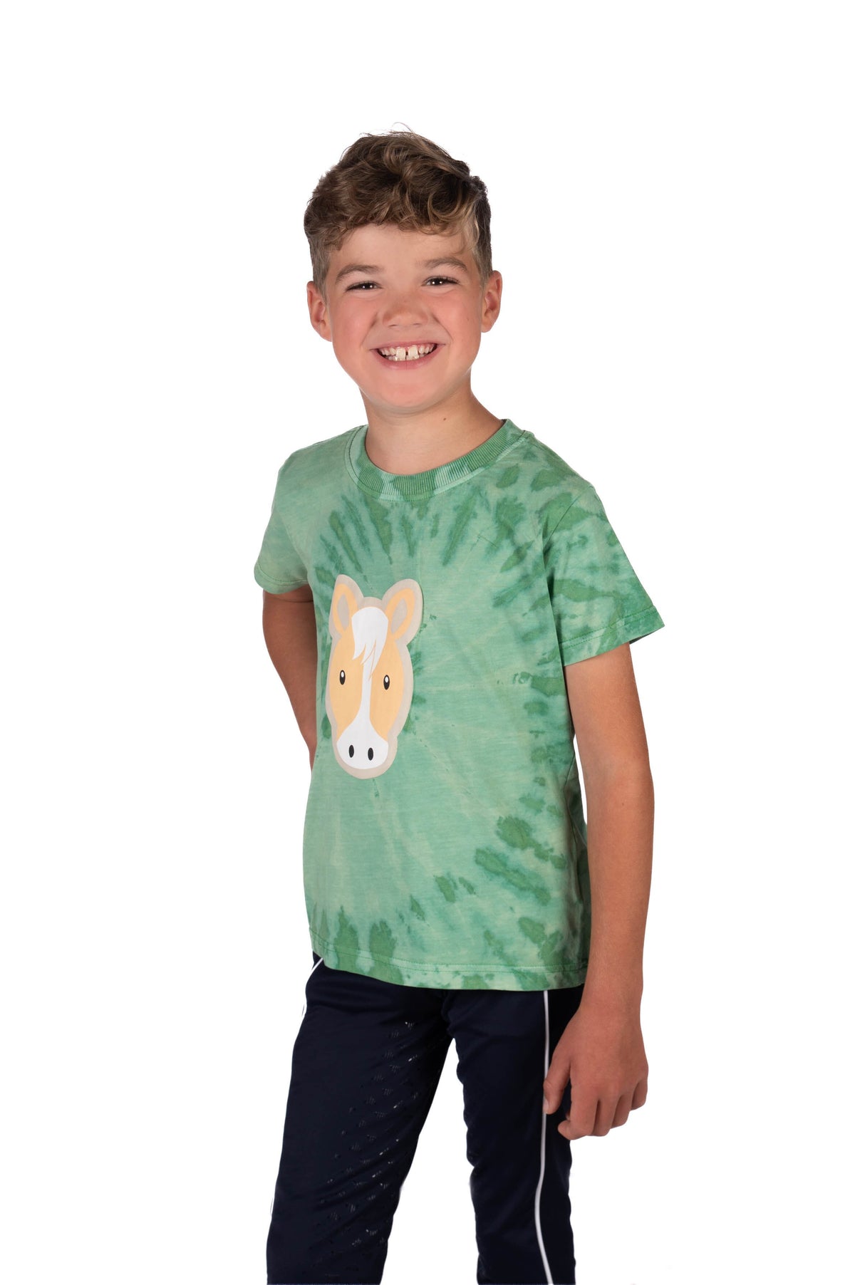 T-Shirt Maui – hautfreundlich – Bild 16