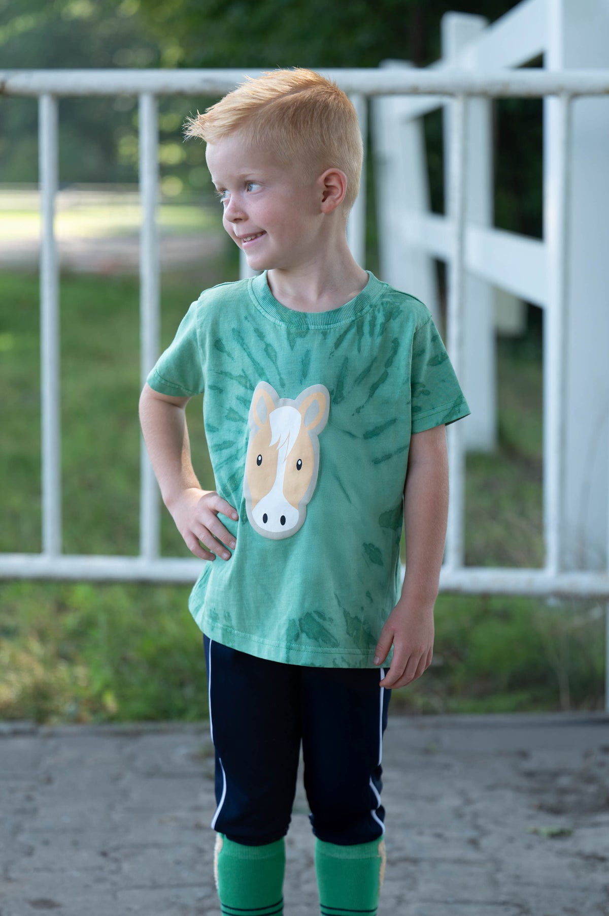T-Shirt Maui – hautfreundlich – Bild 18