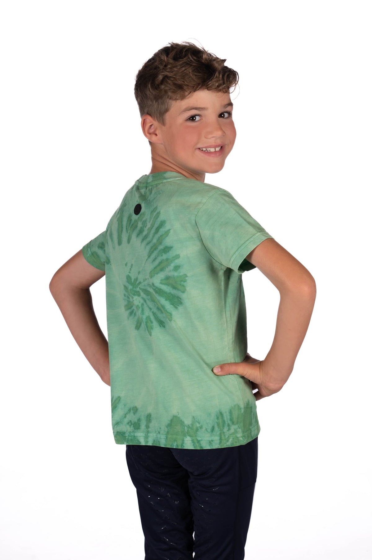 T-Shirt Maui – hautfreundlich – Bild 8