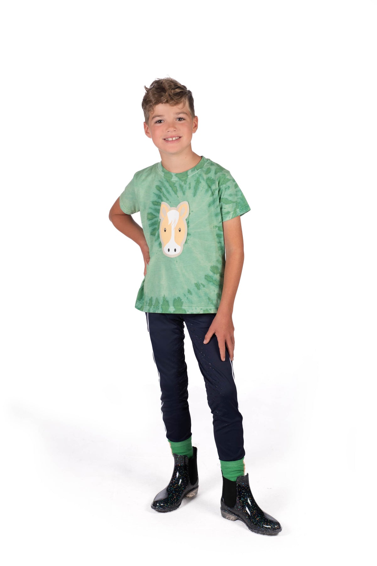 T-Shirt Maui – hautfreundlich – Bild 6