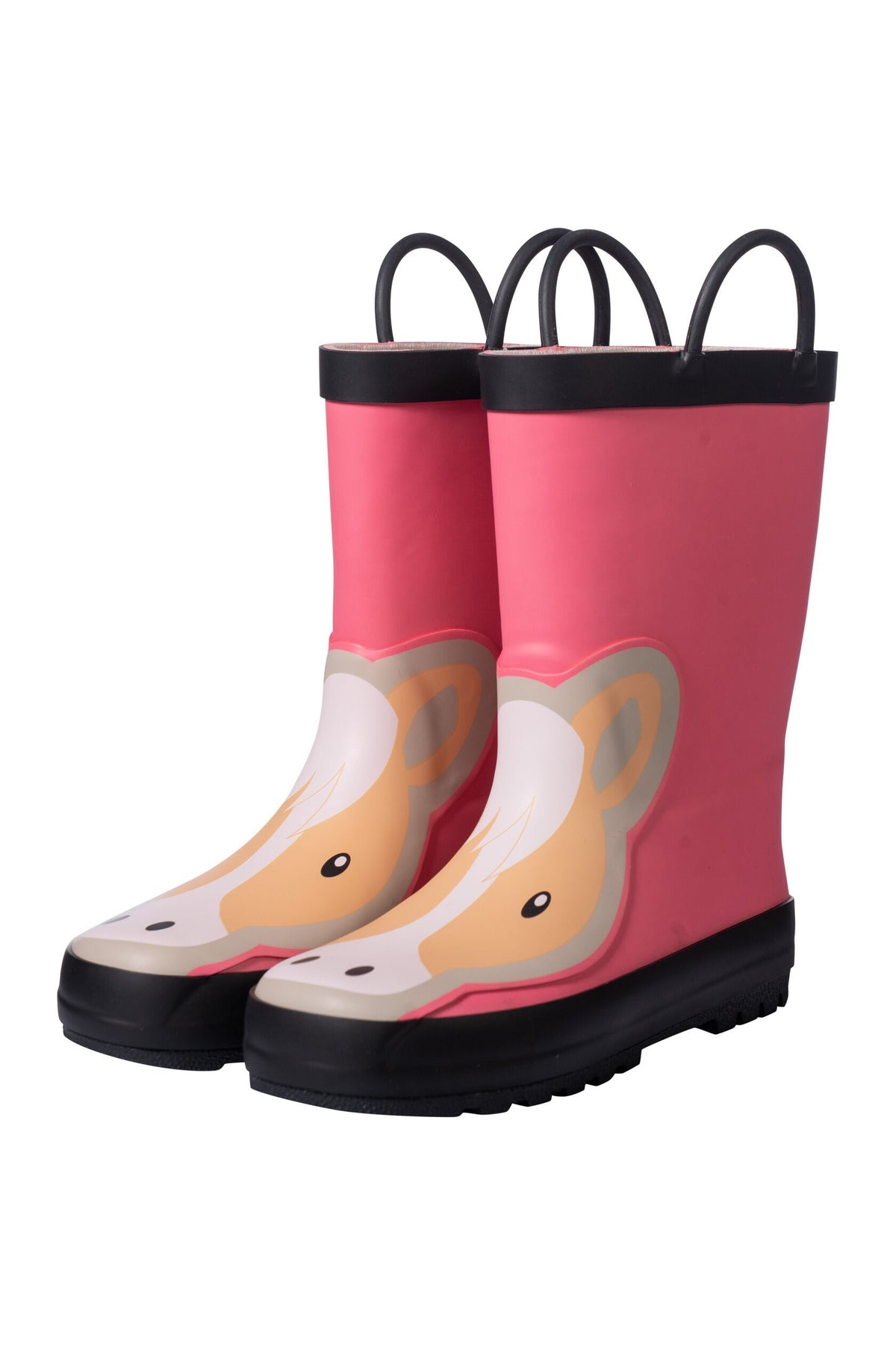 Gummistiefel Maui – wasserdicht – Bild 1