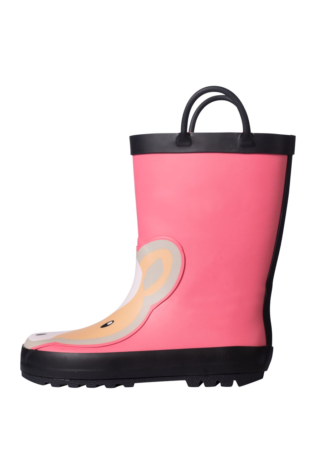Gummistiefel Maui – wasserdicht – Bild 3