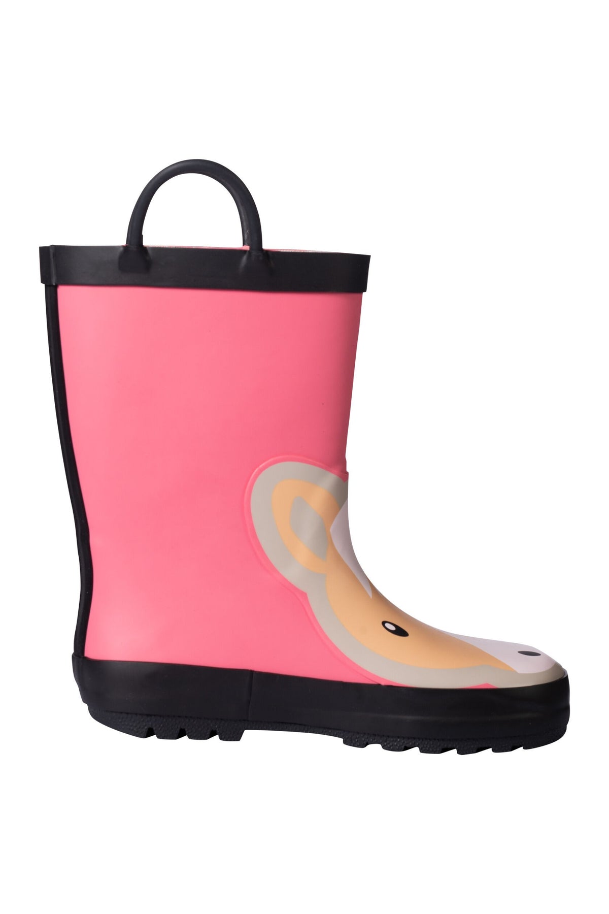 Gummistiefel Maui – wasserdicht – Bild 7