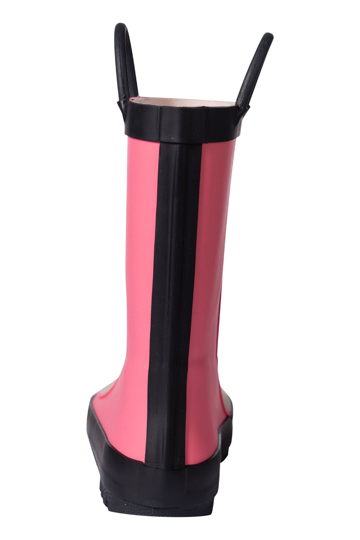 Gummistiefel Maui – wasserdicht – Bild 9