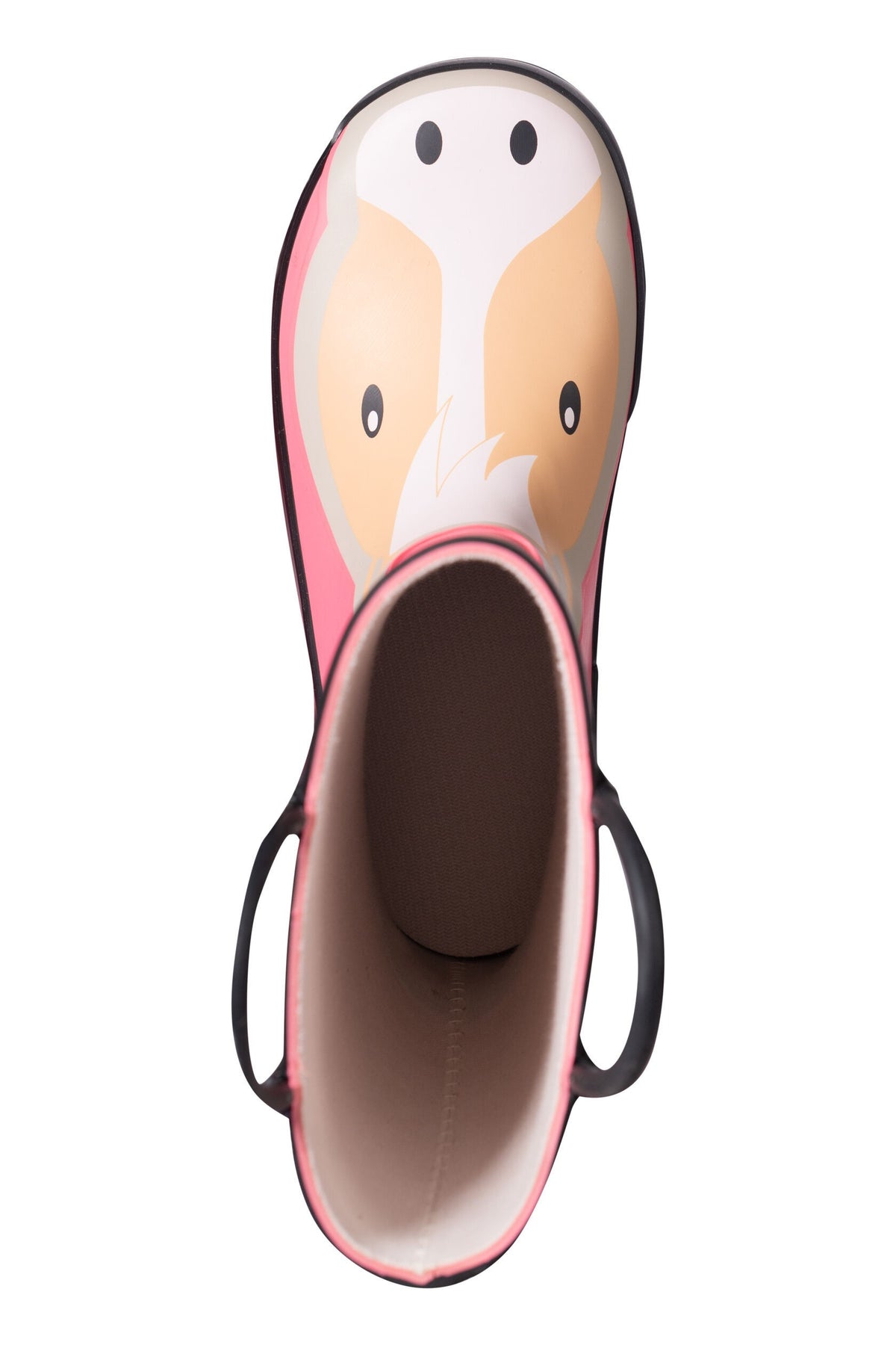 Gummistiefel Maui – wasserdicht – Bild 11