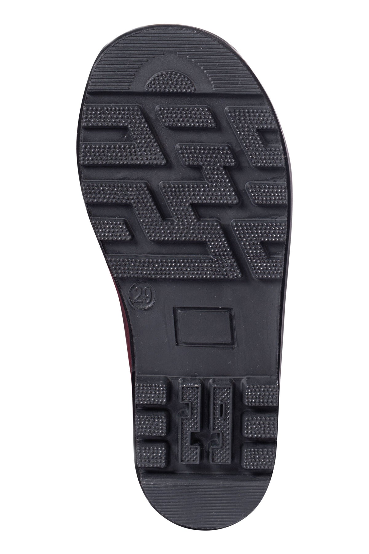 Gummistiefel Maui – wasserdicht – Bild 13